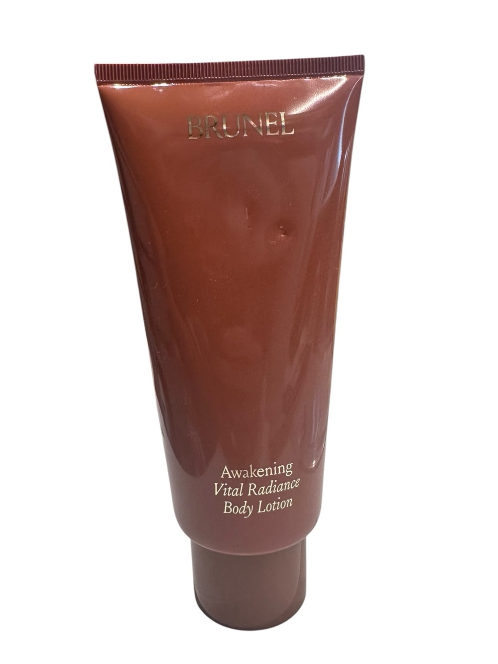 Brunel Awakening Vital Radiance Body Lotion